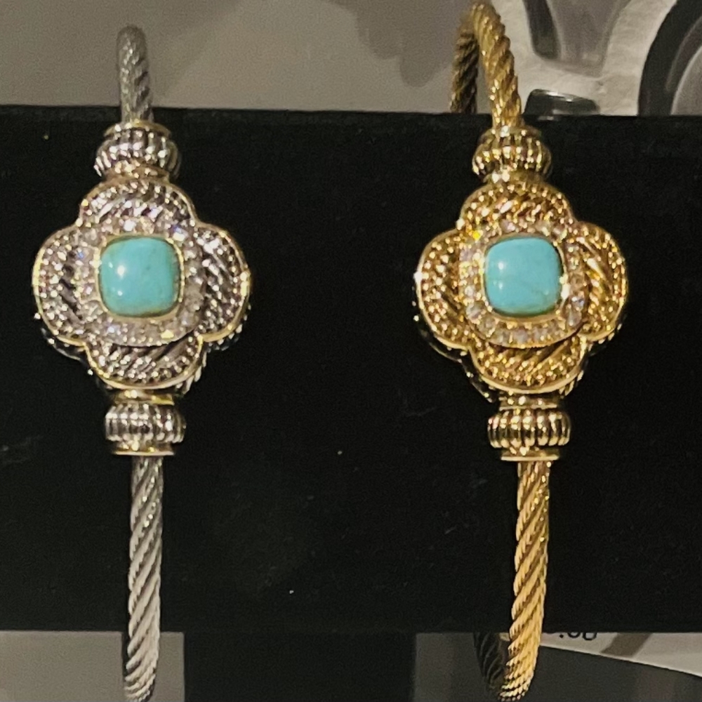 Bangle/ Bracelets - image 2